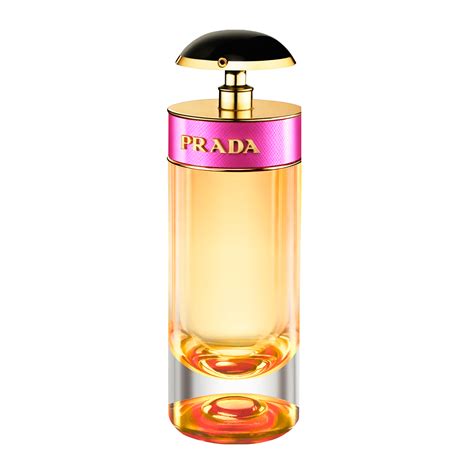 prada 80ml perfume